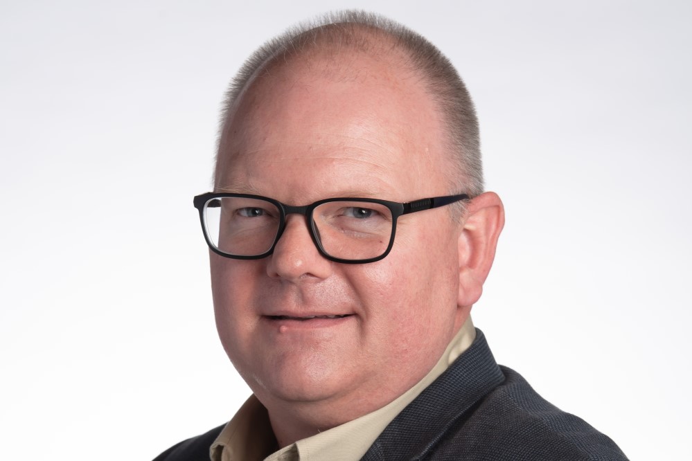 Phillip Smith's Instagram, Twitter & Facebook on IDCrawl